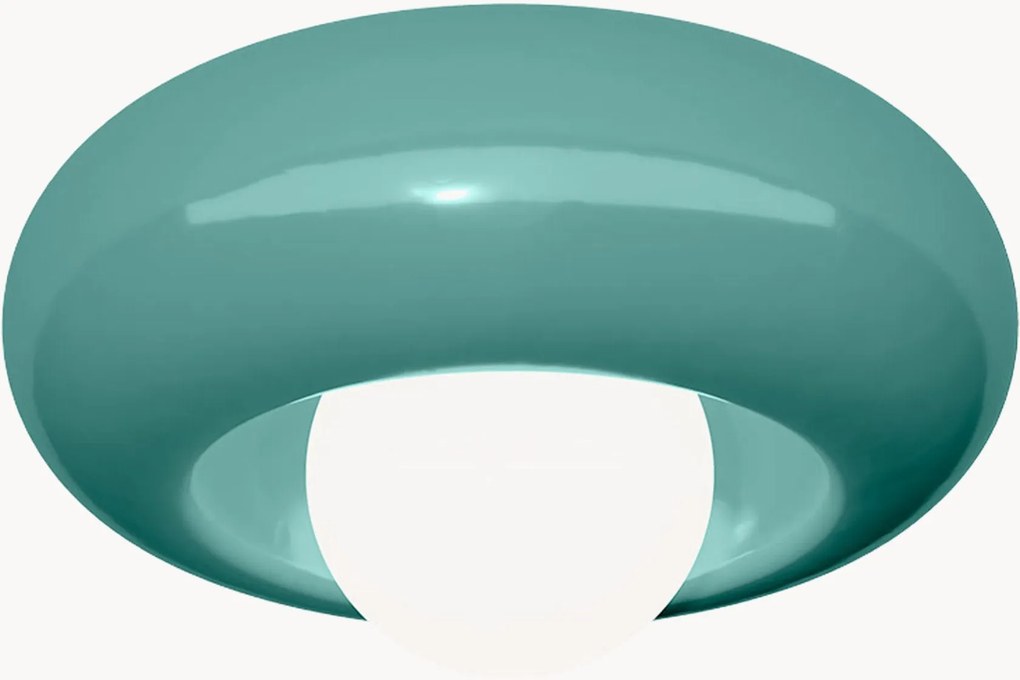 Lampada da parete Bumbum