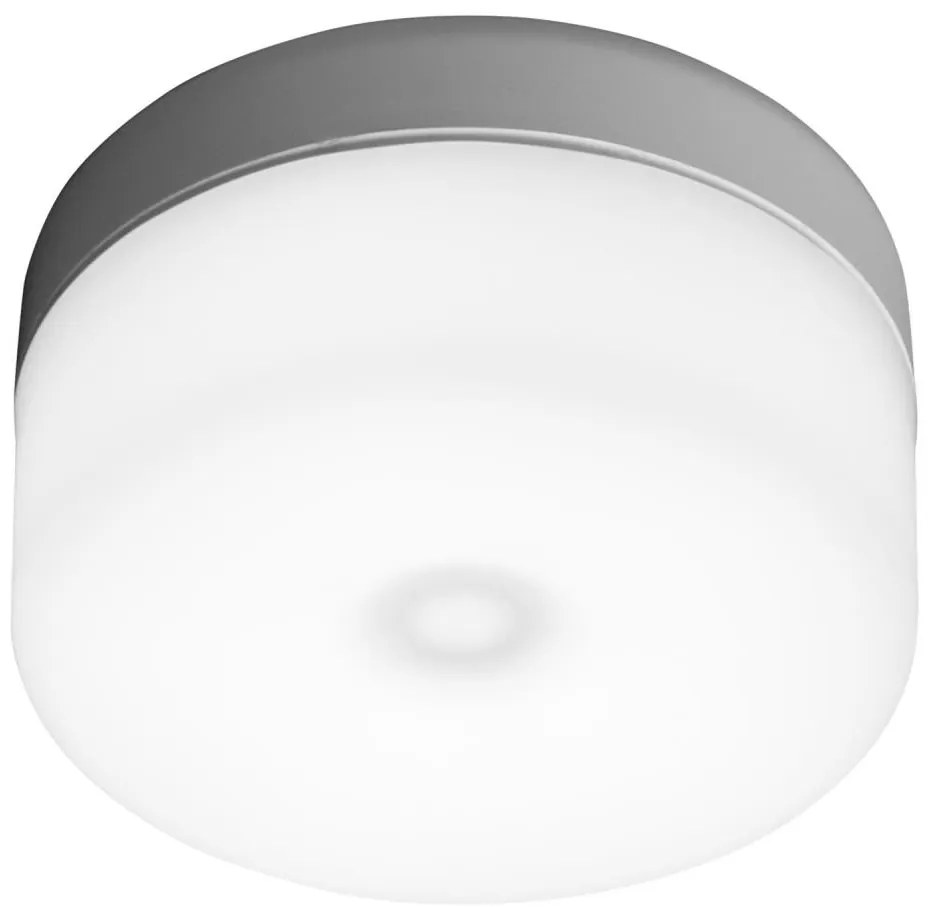Osram - Lampada LED orientativa dimmerabile DOT-IT LED/0,45W/5V
