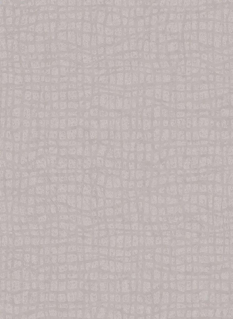 Eijffinger Carta da parati Sensory 1 - 340312