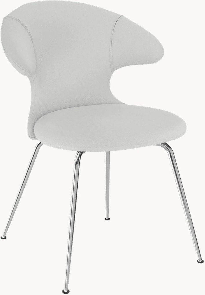 Sedia da pranzo Time Flies