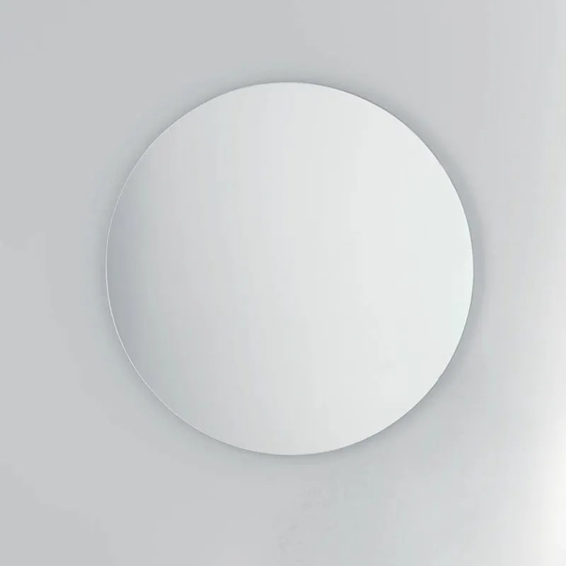 Specchio VELVET tondo Ø 70 cm