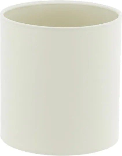 Eglo - Lampadario LED a sospensione TUNJA 3xE27/60W/230V crema