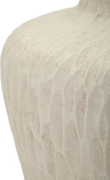 Vaso Shade Cm Ø 32X40