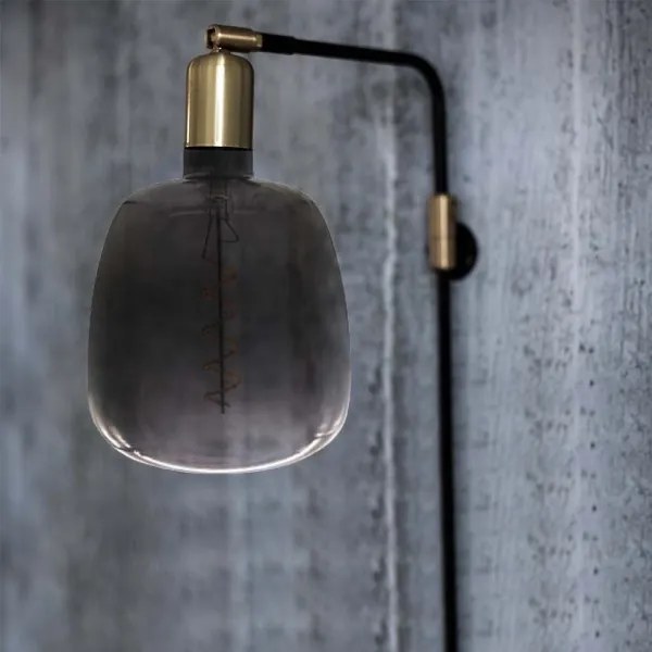 Lampadina LED FILAMENT E27/4W/230V