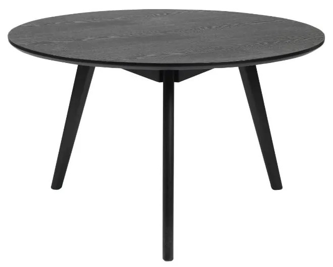 Tavolino da caffè YuRAi - Rowico