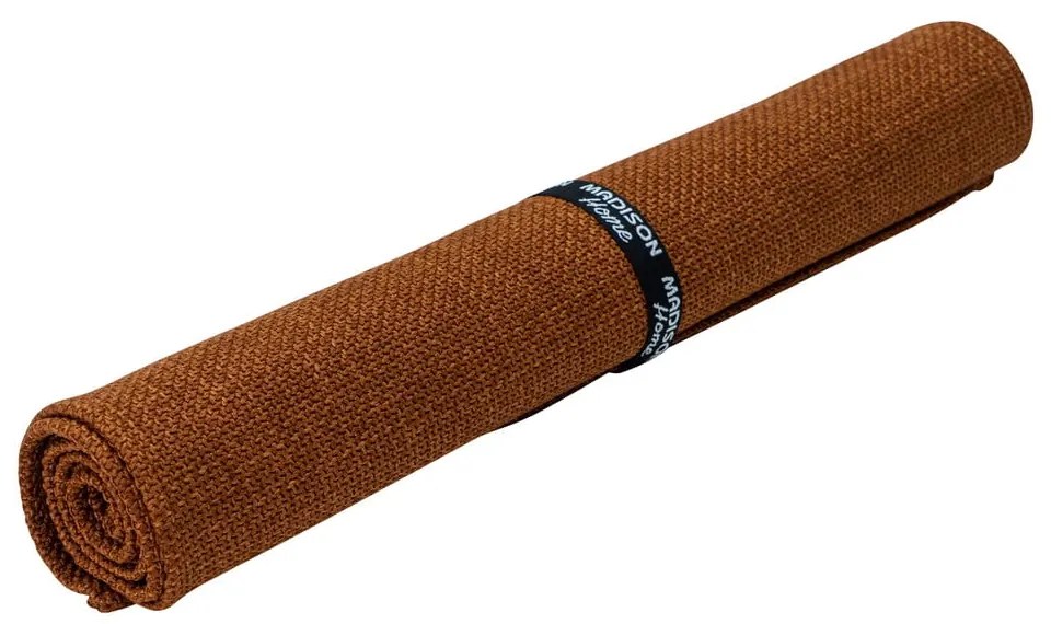 Runner da tavolo 50x140 cm Nola - Madison