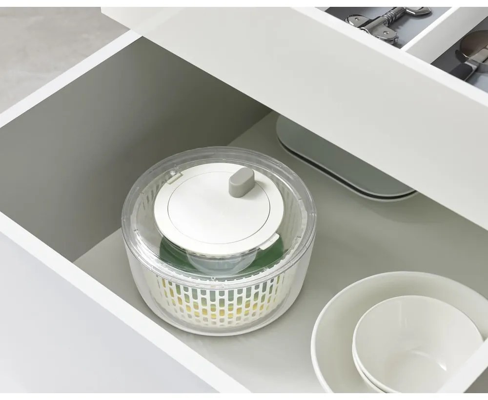 Kit di 4 pezzi per insalata Multi-Prep - Joseph Joseph