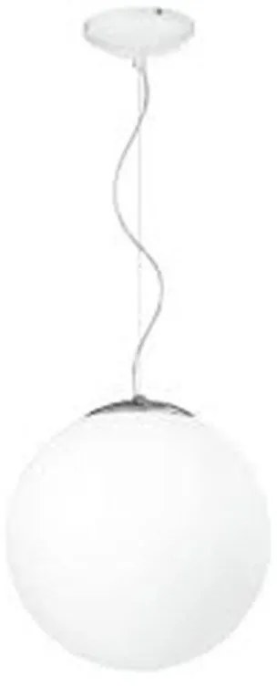 Lampadario Moderno CITY E27 LUCE AMBIENTE DESIGN