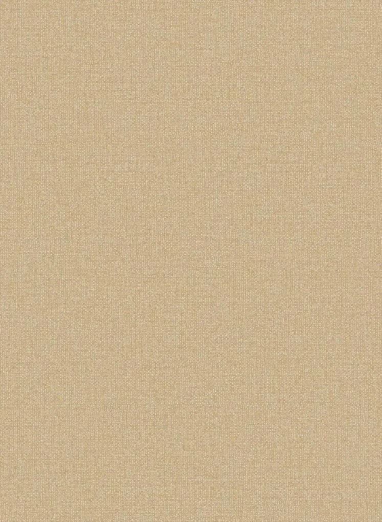 Eijffinger Carta da parati Linen Look - 340630