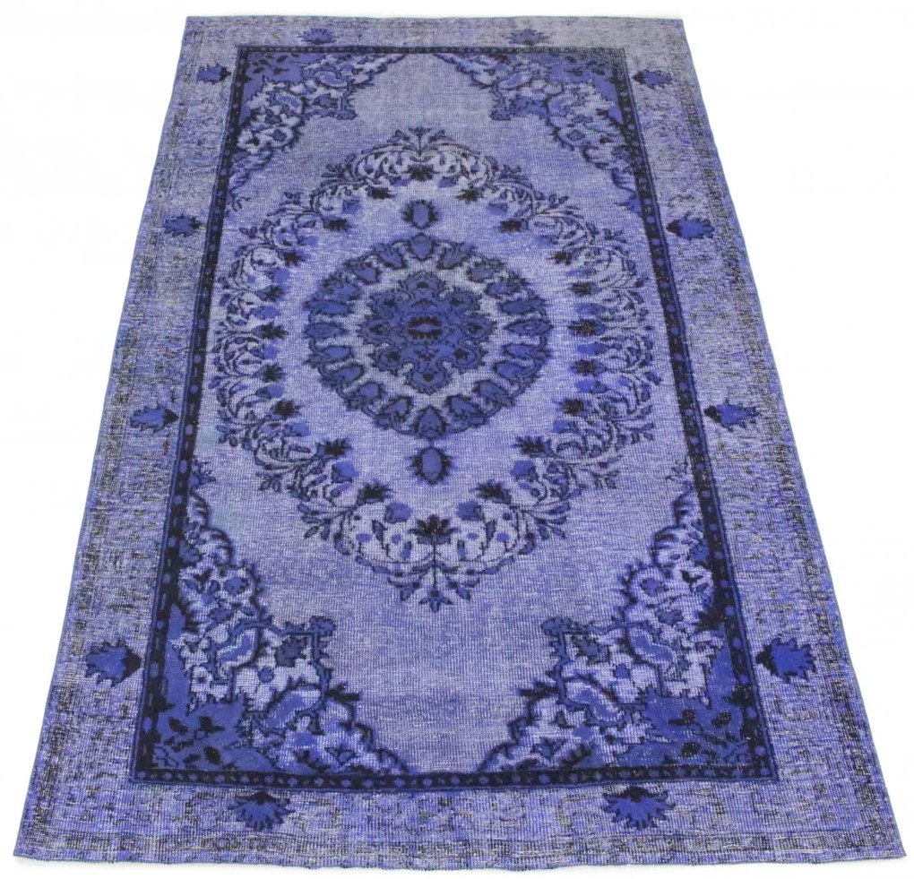 Vintage Tappeto 300x190 (Oriental)