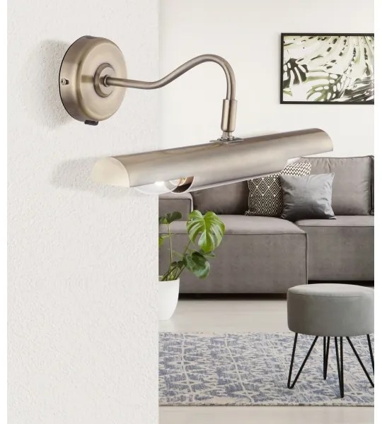 GLOBO 4405 - Applique PICTURE 2xE14/40W