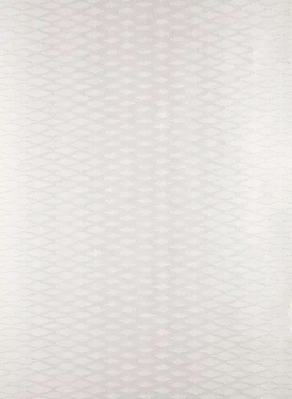 Lattice von Farrow & Ball - Pointing/ Skimming Stone