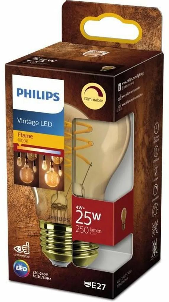 Lampadina LED Philips Bombilla (regulable) 25 W