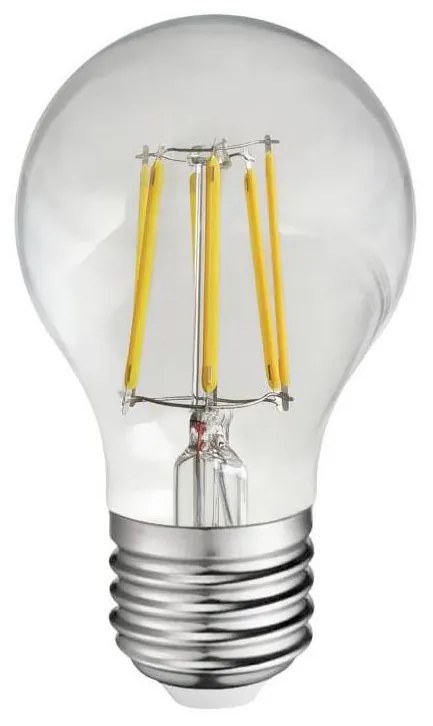 Lampadina LED FILAMENT A60 E27/7W/230V 3000K