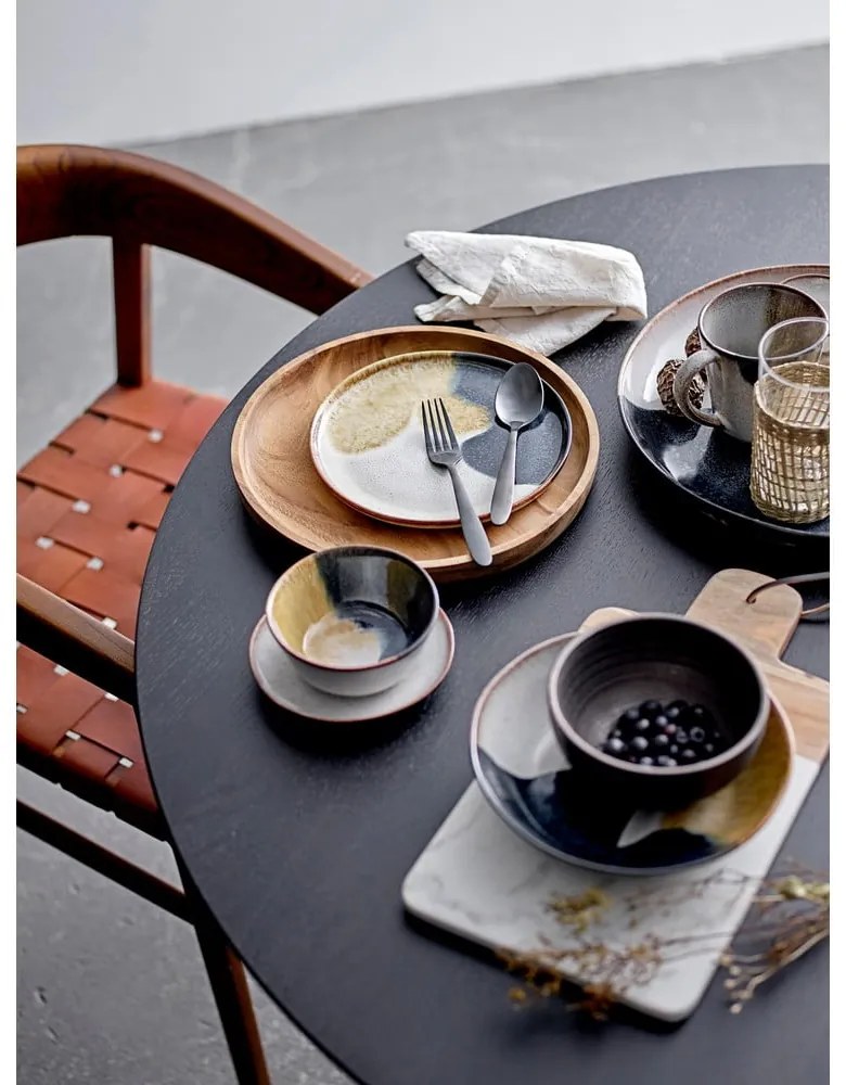 Tazza in gres, 400 ml Jules - Bloomingville