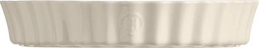 Tortiera in ceramica ø 32 cm – Emile Henry