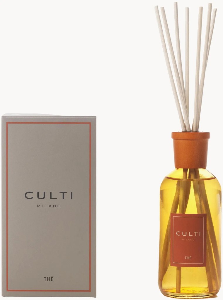 Diffusore per ambienti Stile, 250 ml