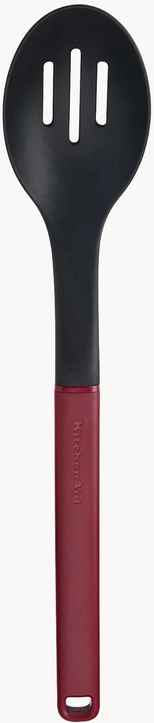 Cucchiaio forato KitchenAid