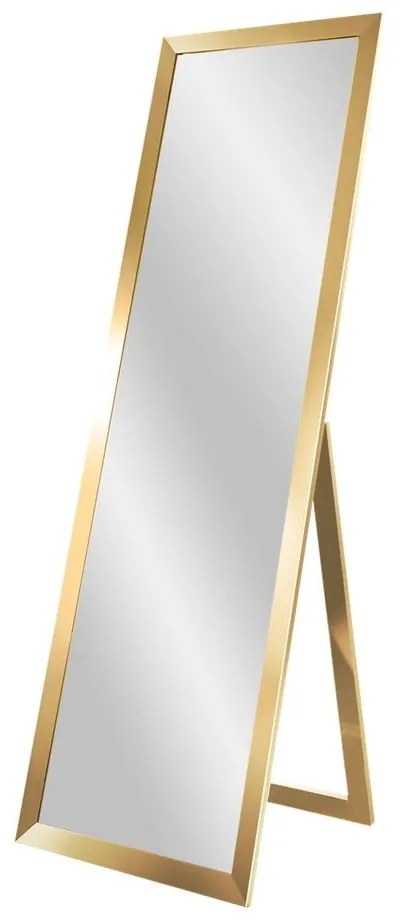 Specchio da terra 46x146 cm Florence - Styler