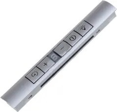 Module de commande - Cappa aspirante Bosch 312669