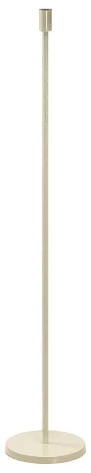 Ledvance - Piede lampada DECOR STICK 1xE27/40W/230V beige