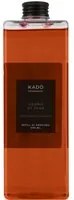 Diffusore ambiente Legno Tek 500 ml Kadò Fragrances