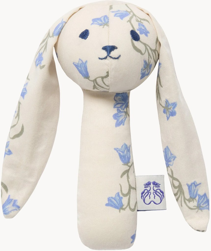 Sonaglio Bunny