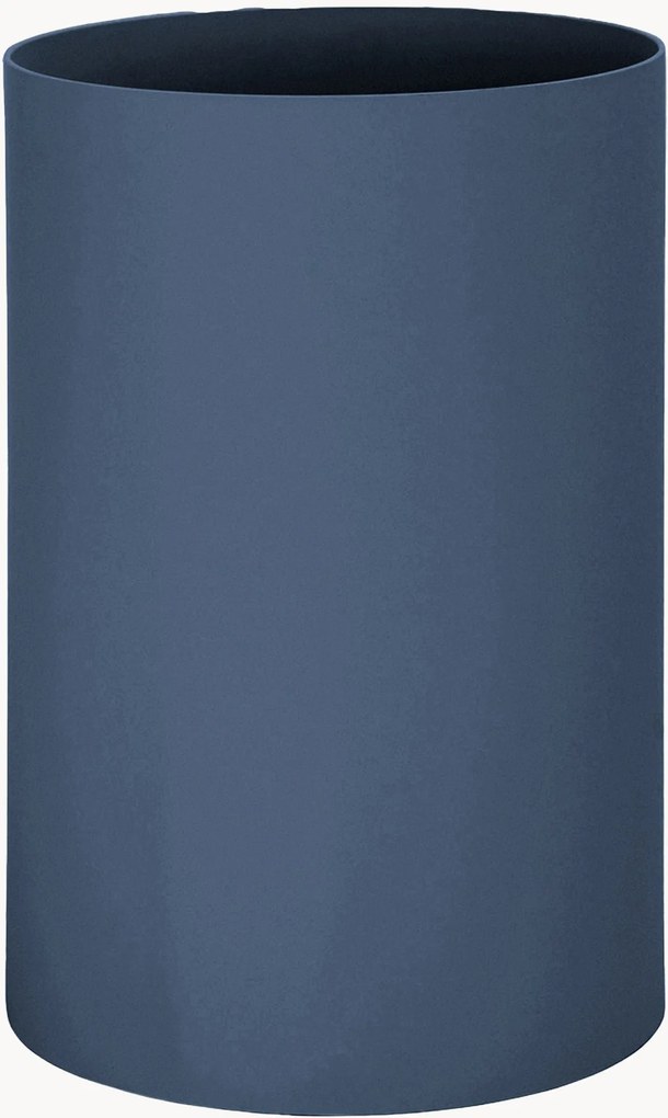 Pattumiera Sixties, 18,5 L