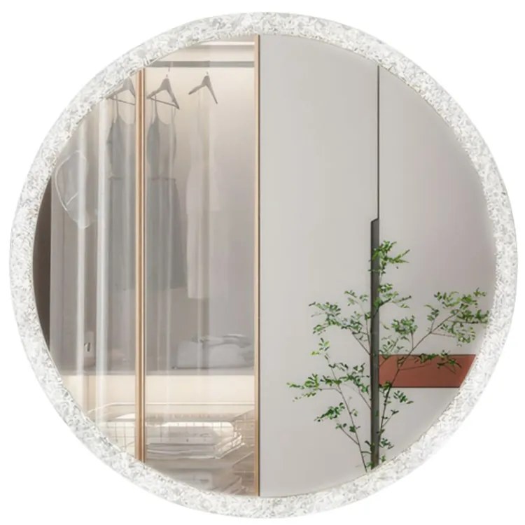 Specchio LED 60cm BL806