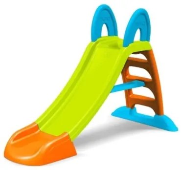 FEBER SLIDE MAX WITH WATER