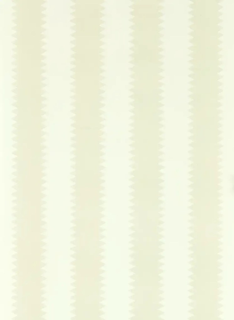 Sanderson Tapete Aperigon Parade - Bone