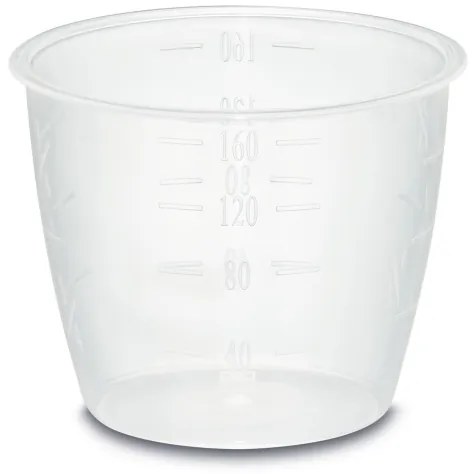 Tefal - Cuociriso CLASSIC 600W/230V 5 l nero