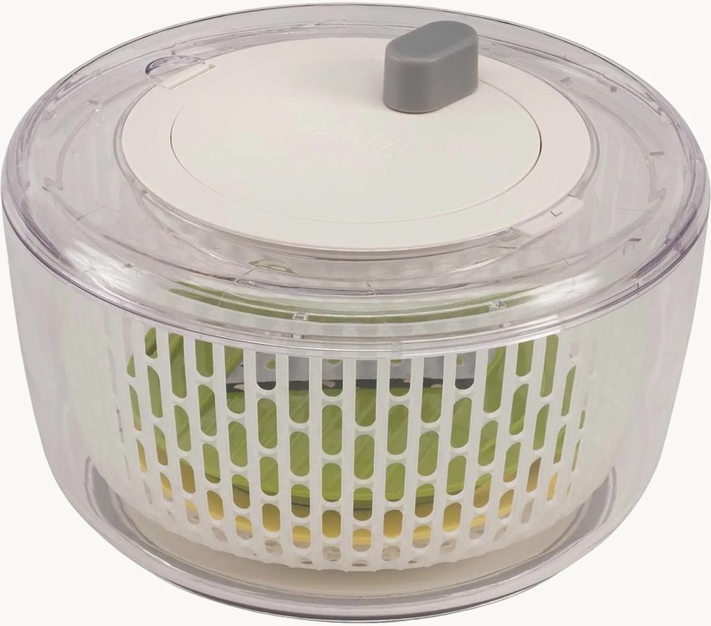 Set da insalata Duo 3 pz