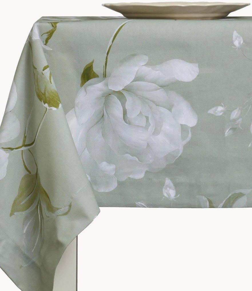 Tovaglia in cotone Bizet
