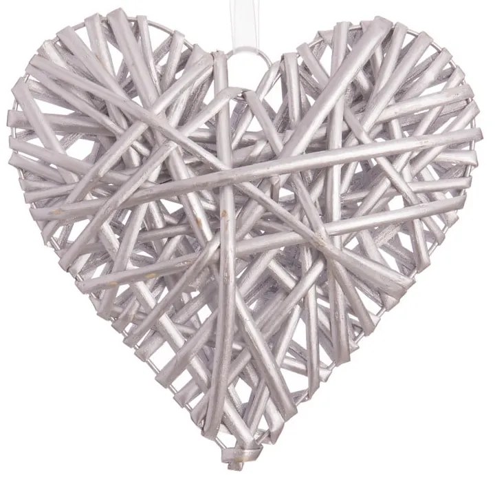 Decorazione appesa - Casa Selección