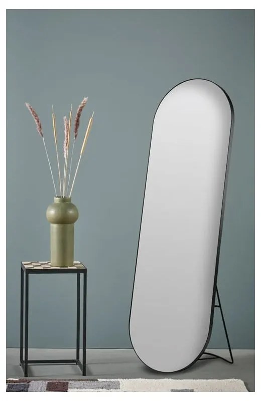 Specchio da terra 55,3x170 cm Vasto - Villa Collection