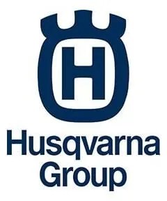 Coperchio Cilindro Senza Logo 578229702 Originale Husqvarna