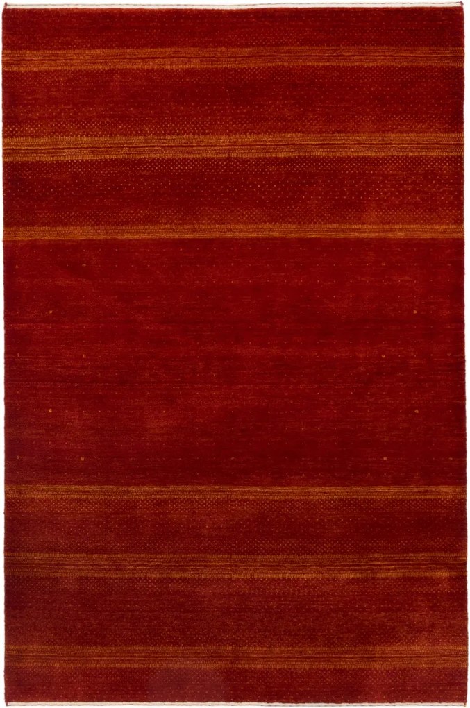 Loribaft Tappeto orientale 120x180 (Indian) Annodato A Mano