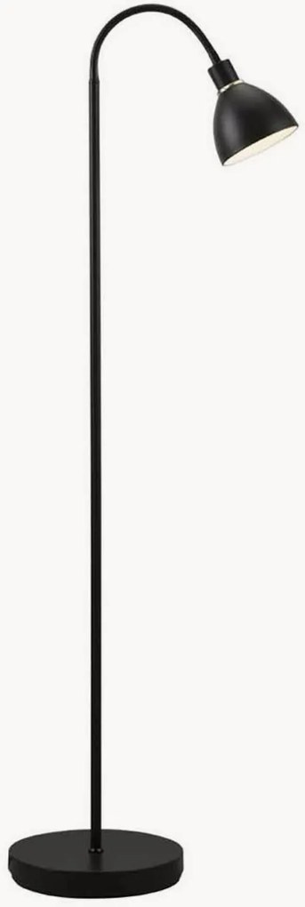 Lampada da terra Ray