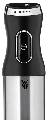 WMF - Frullatore a immersione KULT X 600W/230V cromo