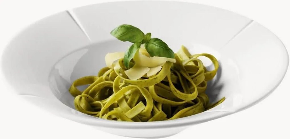 Piatto fondo Grand Cru