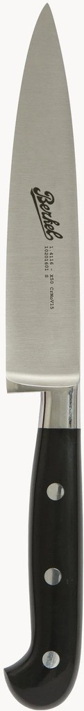 Coltello da chef fatto a mano Adhoc