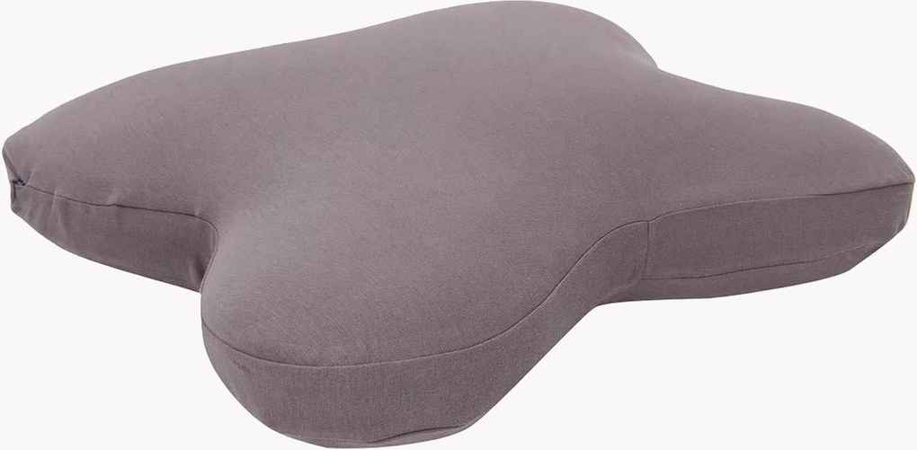 Federa in jersey per cuscino Ombracio
