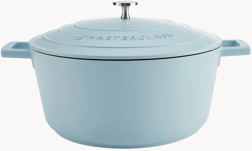Casseruola con coperchio Dish Sky