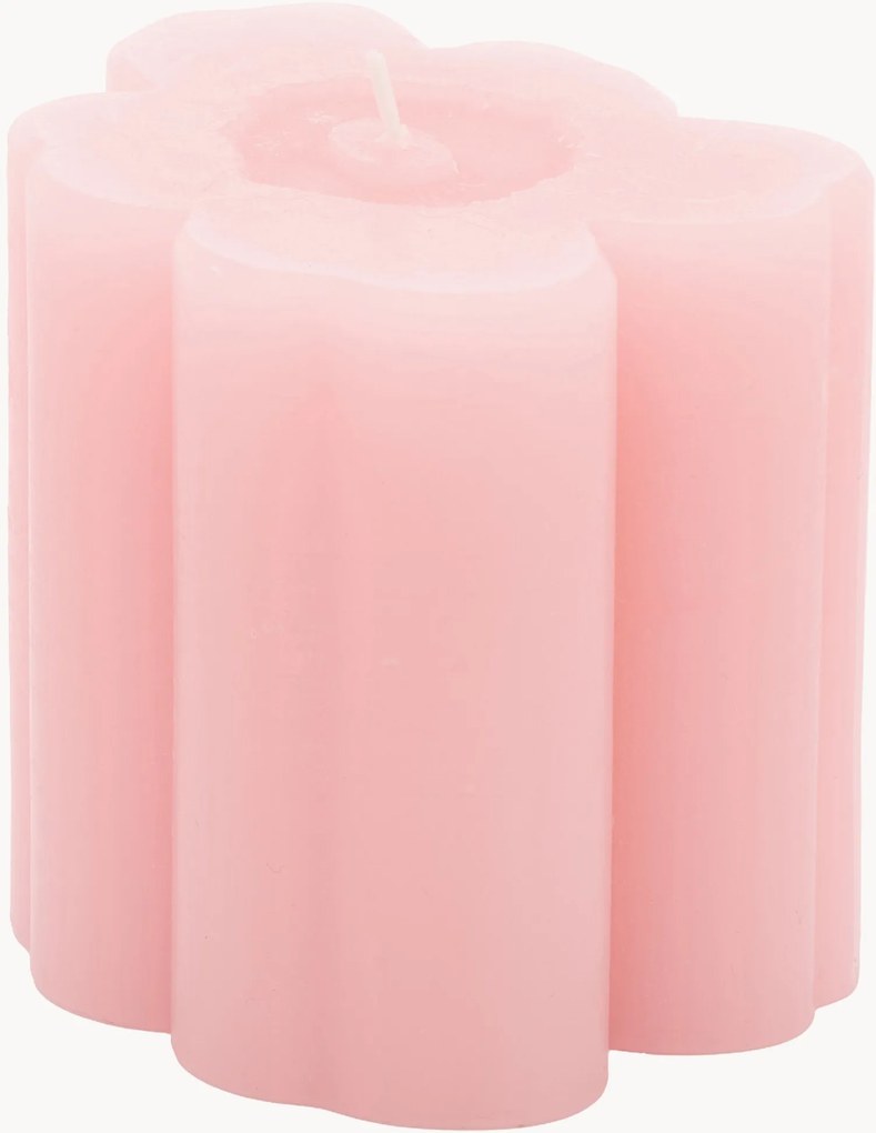Candela Unikko