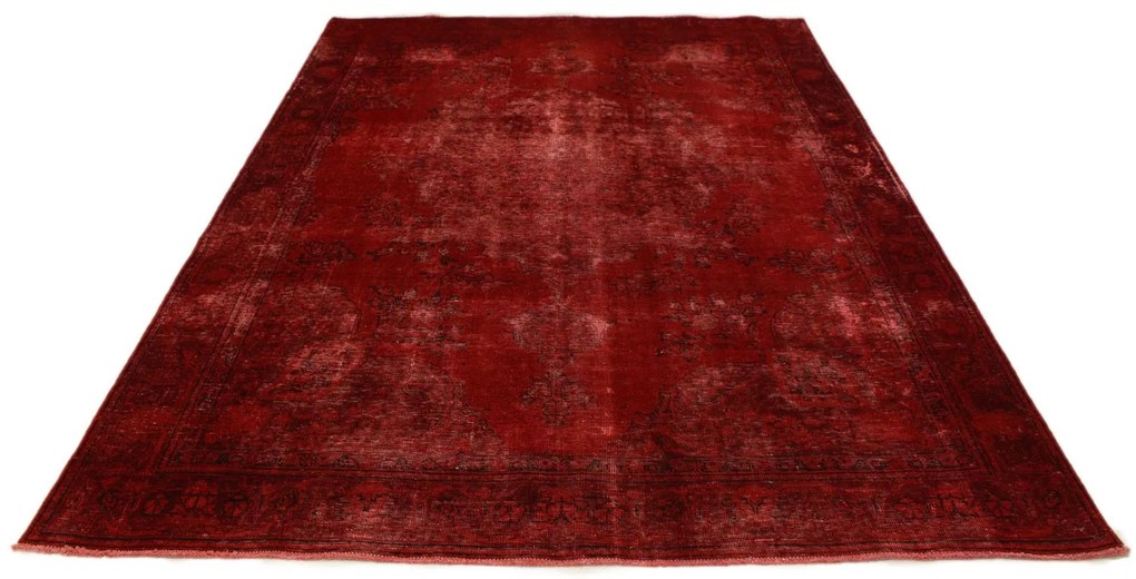 Vintage Tappeto orientale 340x240 (Oriental)