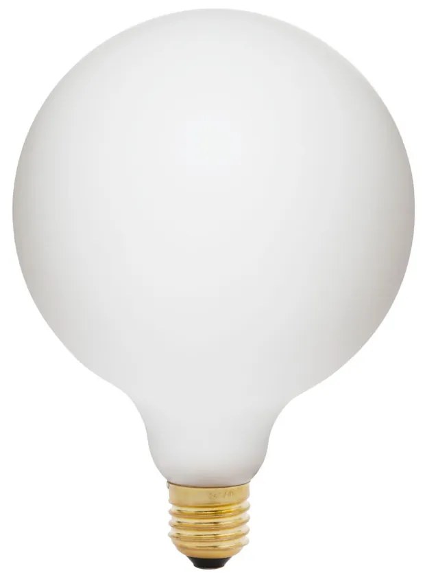 Tala - Lampadina LED 6W Porcellana lll E27 Tala