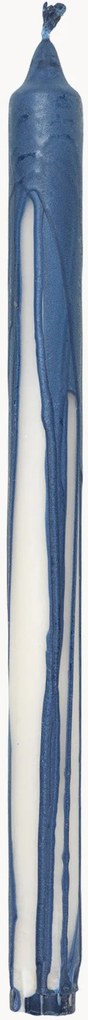 Set di 2 candele Dryp