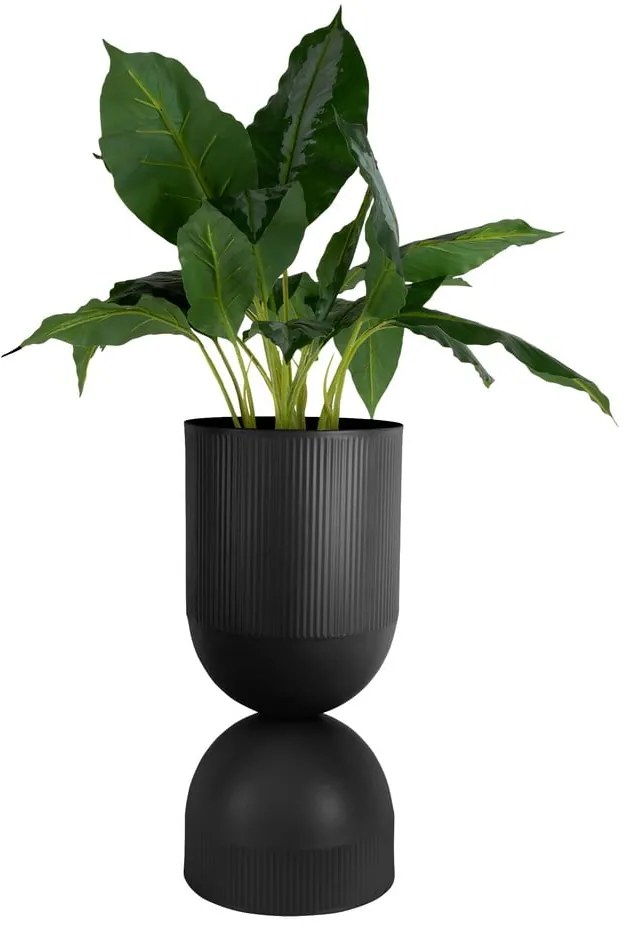 Coprivaso in metallo ø 25,5 cm Tonar – PT LIVING