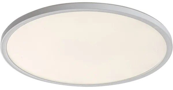 Rabalux 3428 - Plafoniera LED dimmerabile PAVEL LED/22W/230V